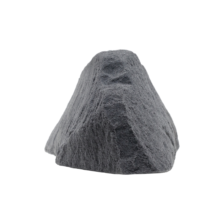 Picture of XXL Granite Pinch #1 (Screw-On)