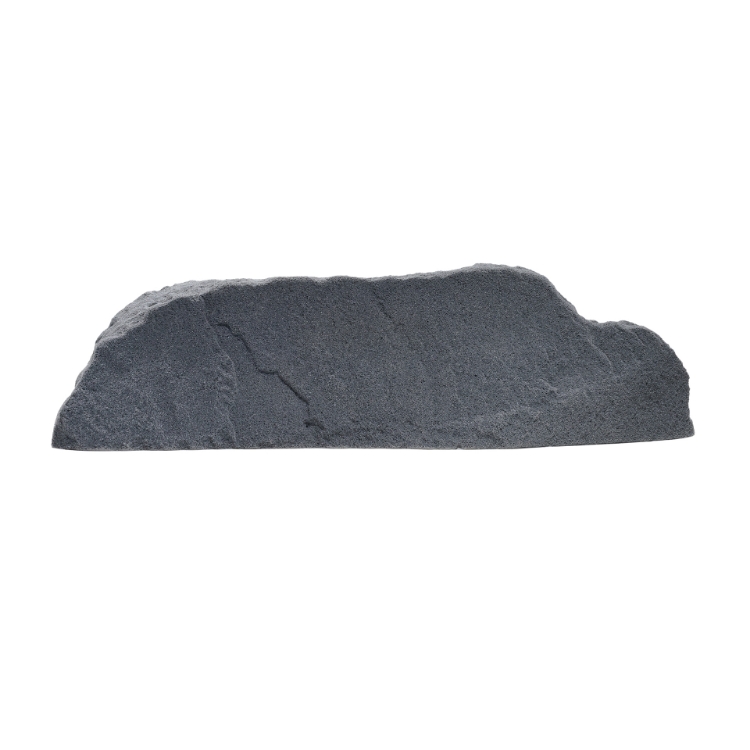 Picture of XXL Granite Pinch #1 (Screw-On)