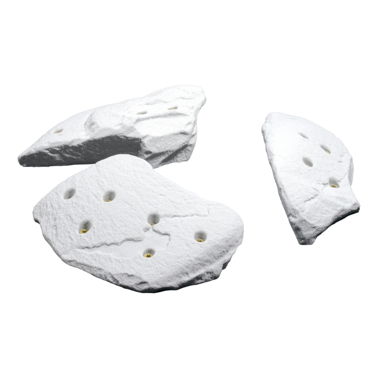 Picture of 3 XL Granite Jugs Set #1 (Screw-on)
