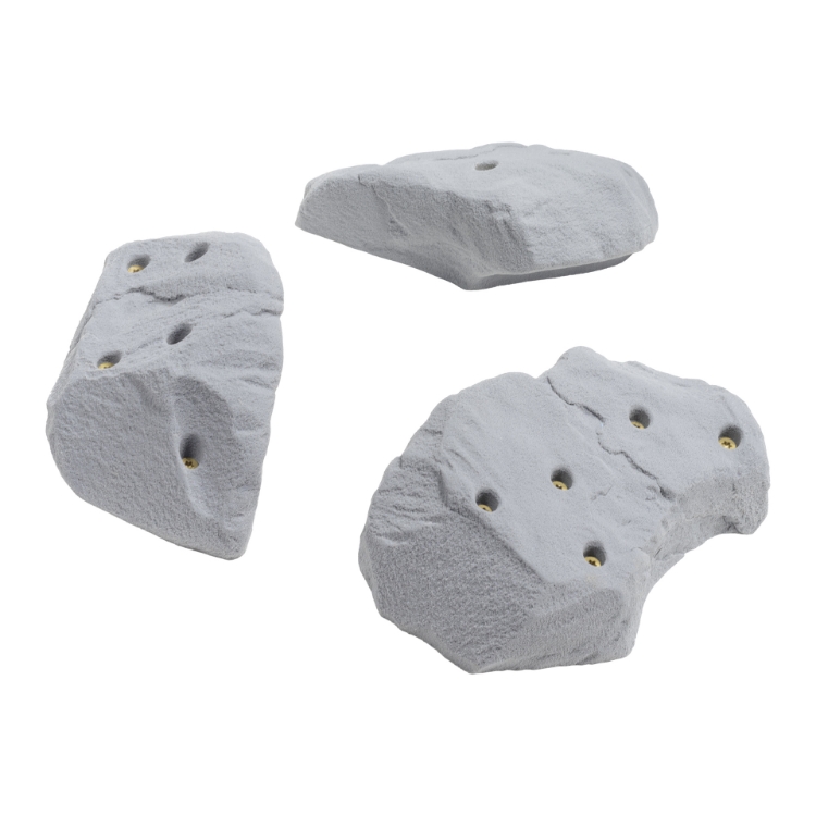 Picture of 3 XL Granite Jugs Set #2 (Screw-on)