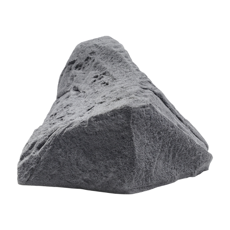 Picture of XXL Granite Feature #8 (Slopers/Pinches)