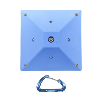 Picture of Volume #4 (Low Profile Square)