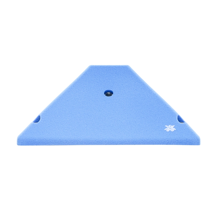 Picture of Volume #4 (Low Profile Square)