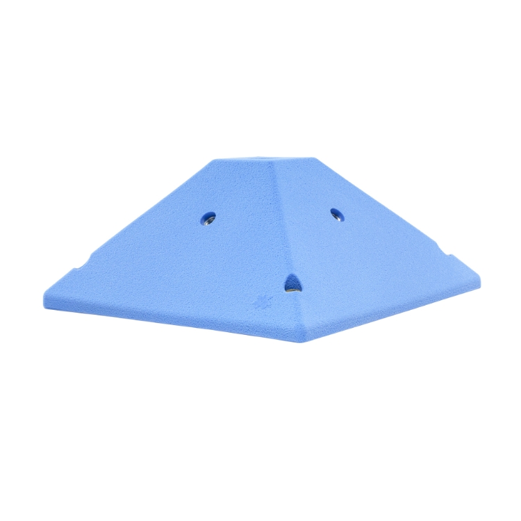 Picture of Volume #4 (Low Profile Square)