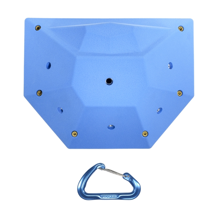 Picture of Screw-on Hedron Volume