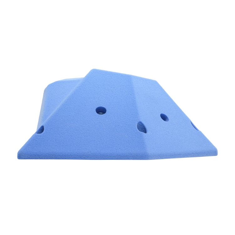 Picture of Screw-on Hedron Volume
