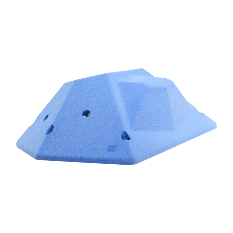 Picture of Screw-on Hedron Volume
