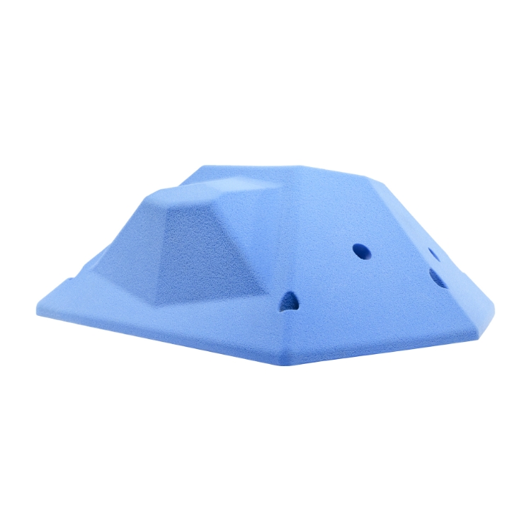 Picture of Screw-on Hedron Volume