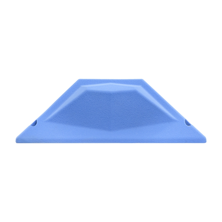 Picture of Screw-on Hedron Volume