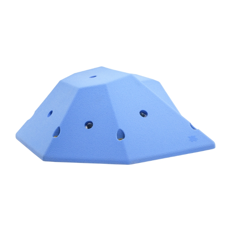 Picture of Screw-on Hedron Volume