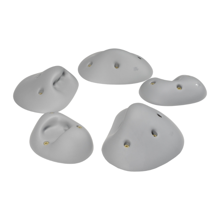 Picture of Metal Resin 5 Pack Sneak Attack