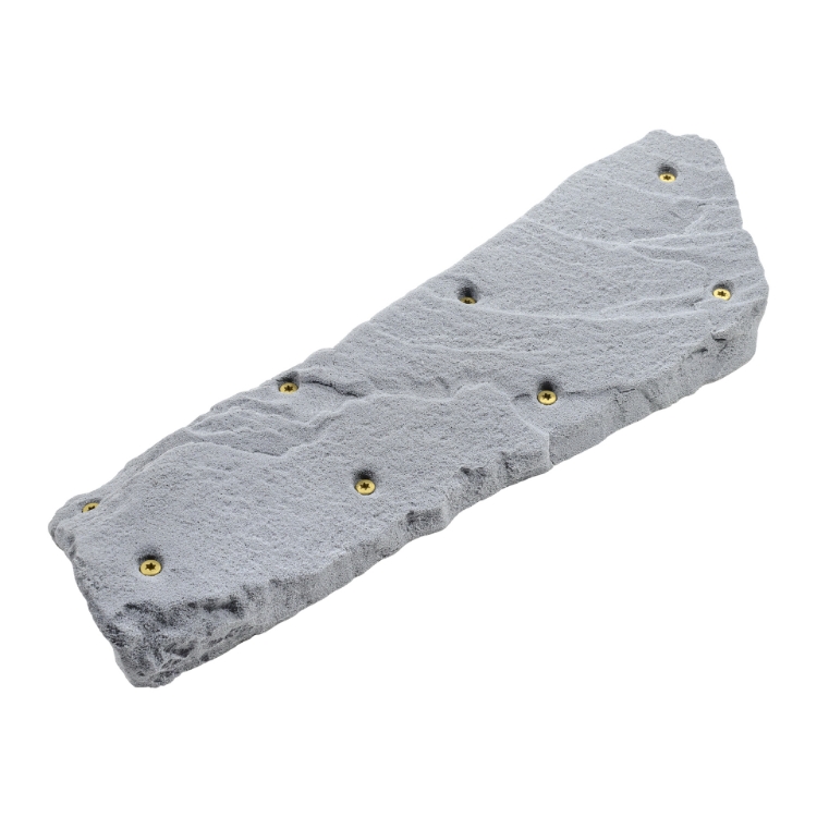 Picture of XXL Granite Feature #9 (Rail/Wide Pinch)