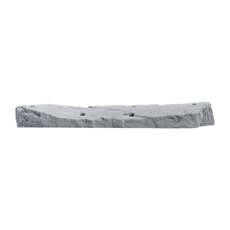 Picture of XXL Granite Feature #9 (Rail/Wide Pinch)
