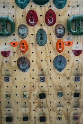 Picture of SYSTEM WALLS