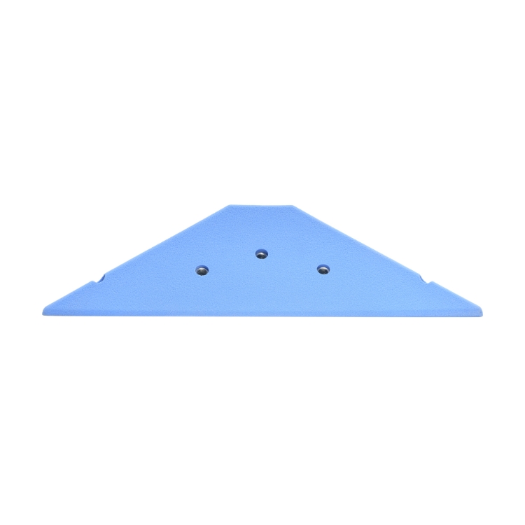 Picture of Volume #3 (Triangle)