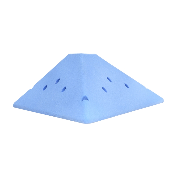 Picture of Volume #3 (Triangle)