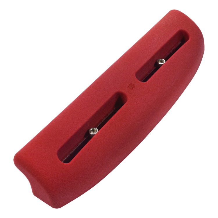 Picture of Double Slider Bolt-On Campus Jug