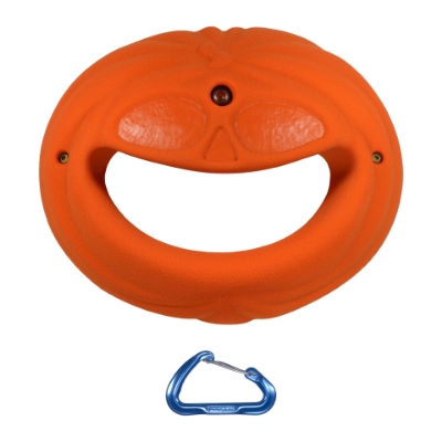 Picture of XXL Pumpkin Jug