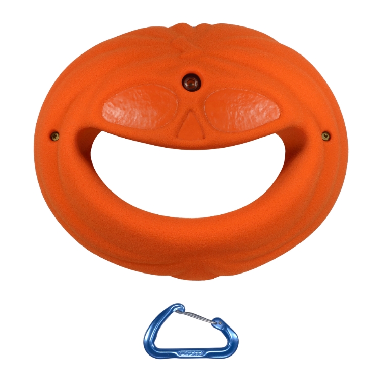 Picture of XXL Pumpkin Jug