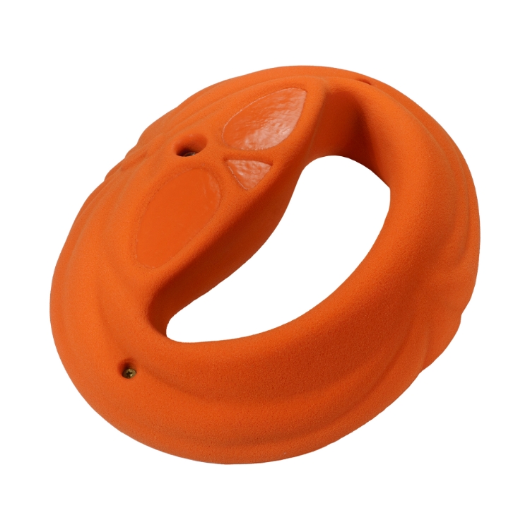 Picture of XXL Pumpkin Jug