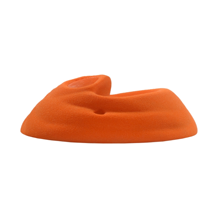 Picture of XXL Pumpkin Jug