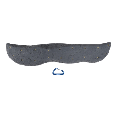 Picture of XXXL Granite Rail #4 (Sloper)