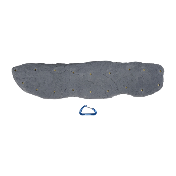 Picture of XXXL Granite Rail #3 (Jug)