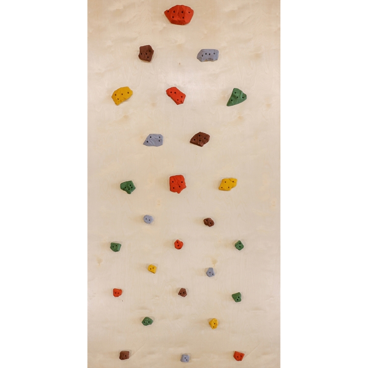 Picture of 26 Pack Granite (Screw-On)