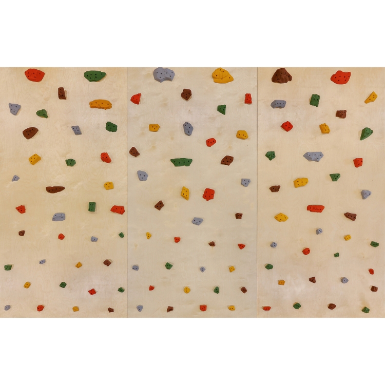 Picture of 106 Pack Granite (Screw-On)