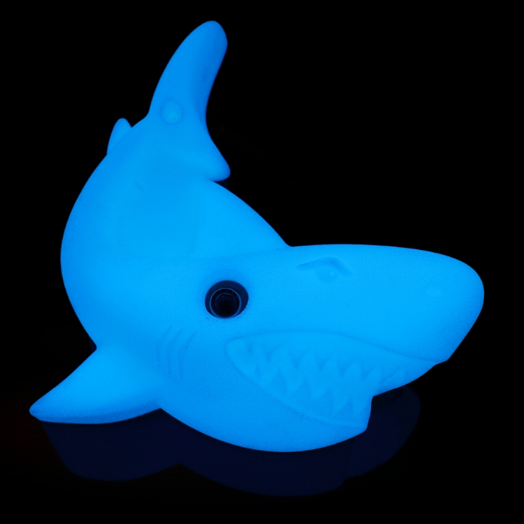 Picture of XL Shark