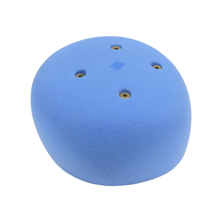 XL Adjustable Sloper Top Angled View