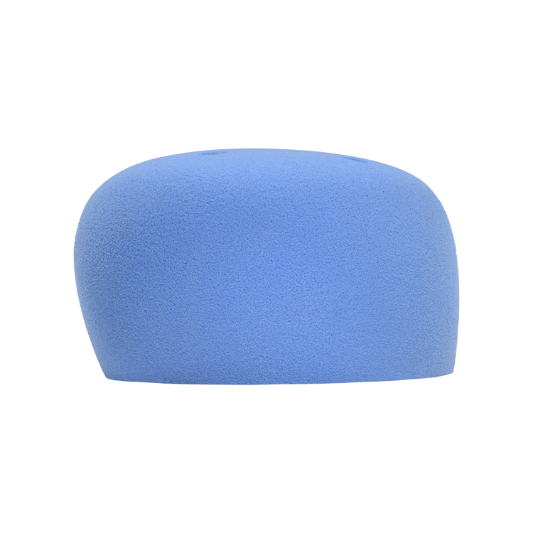 XL Adjustable Sloper Side View 1