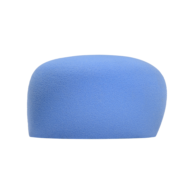 XL Adjustable Sloper Side View 2