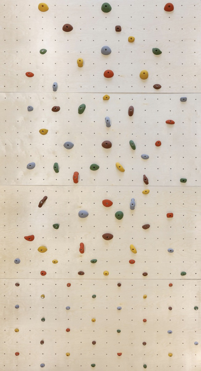 Picture of 90 Pack Steep Wall