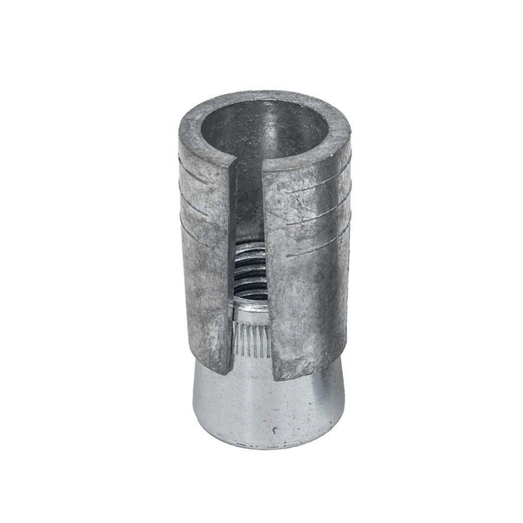 Picture of 3/8-16 Concrete Hollow Set Anchor