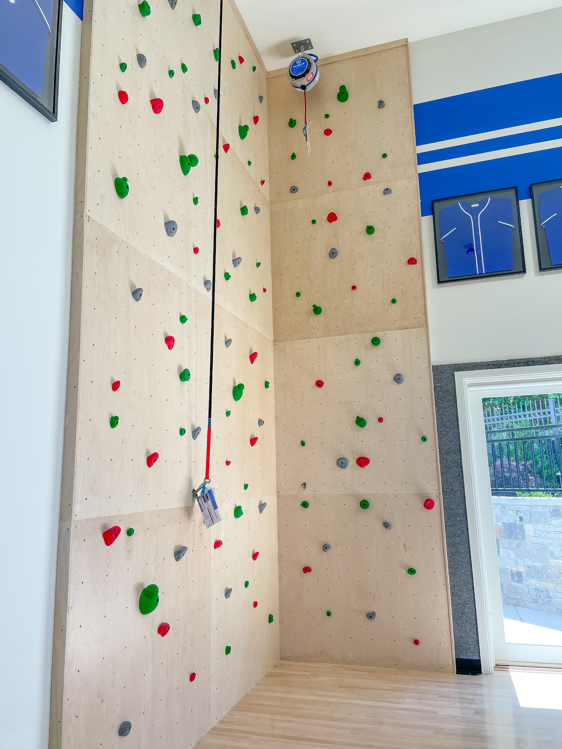 Picture of 5 Golfus Mini Slopers