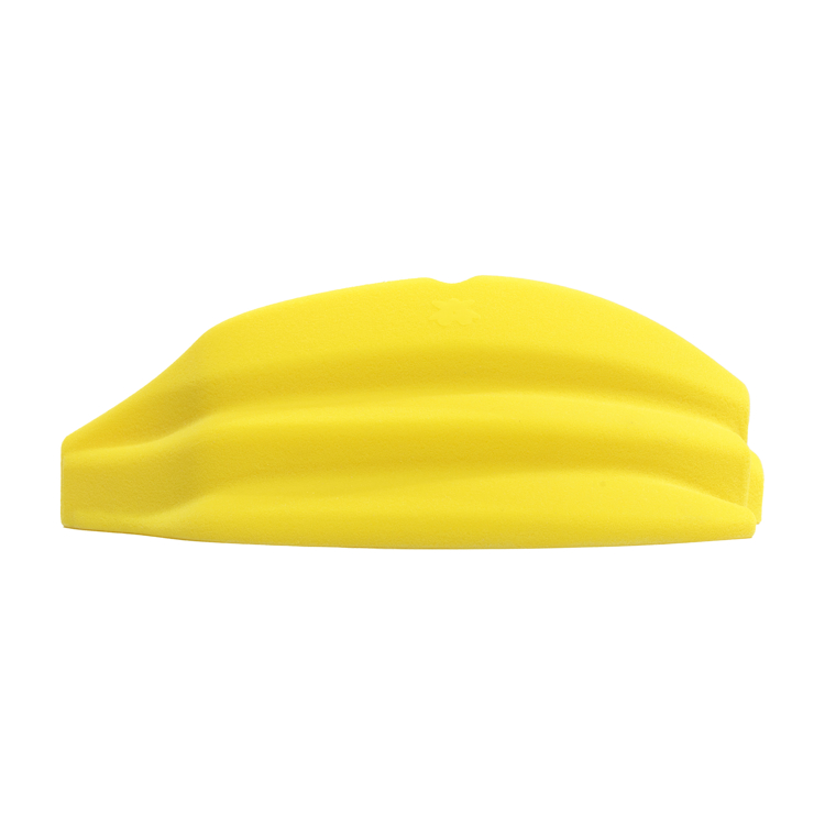 Picture of XL Bananas