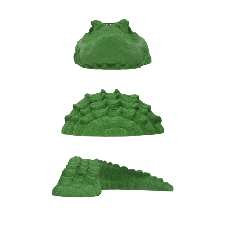 Picture of Alligator