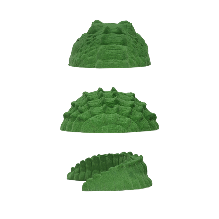 Picture of Alligator