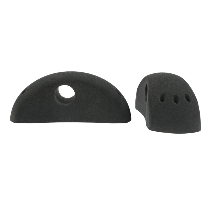 Picture of Tarp Hanging Holds (Set of 2)