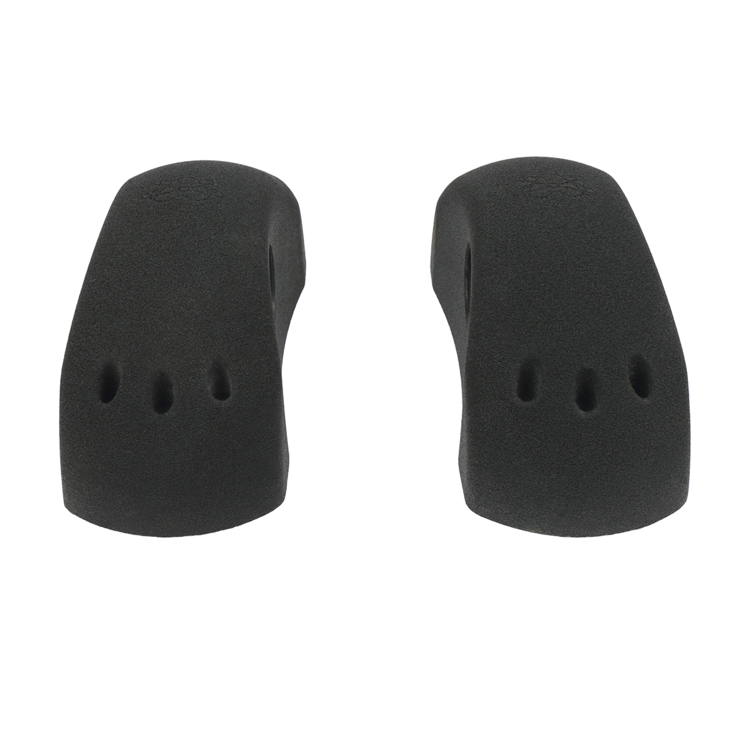 Picture of Tarp Hanging Holds (Set of 2)