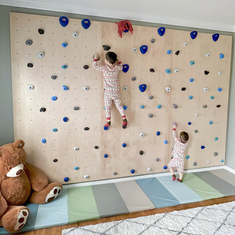 Picture of 34 Pack (For Little Hands)