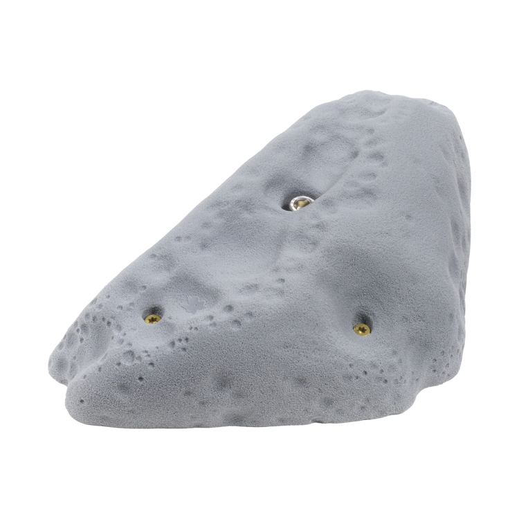Picture of XXL Limestone Sloper
