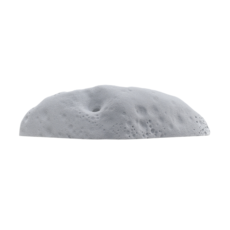 Picture of XXL Limestone Sloper
