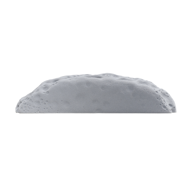 Picture of XXL Limestone Sloper