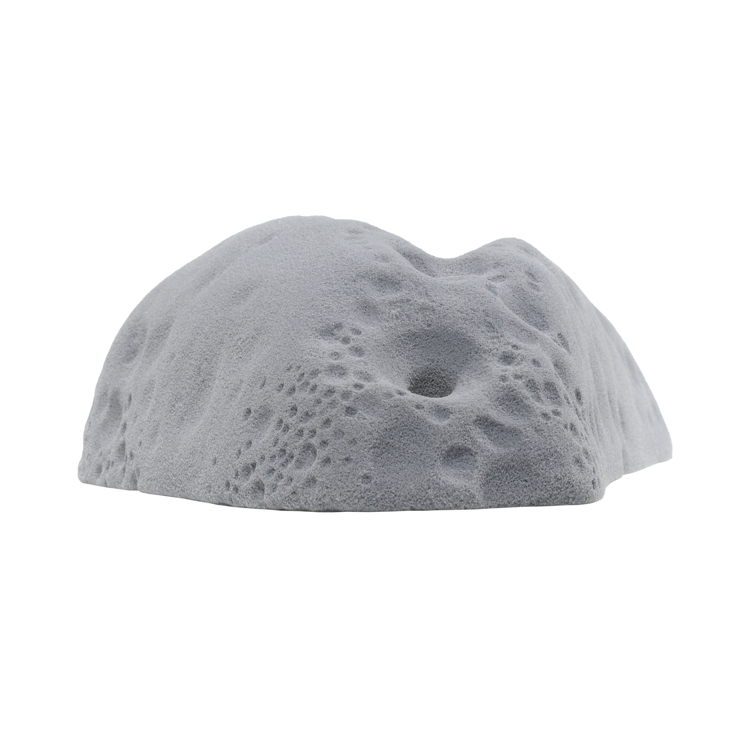 Picture of XXL Limestone Sloper