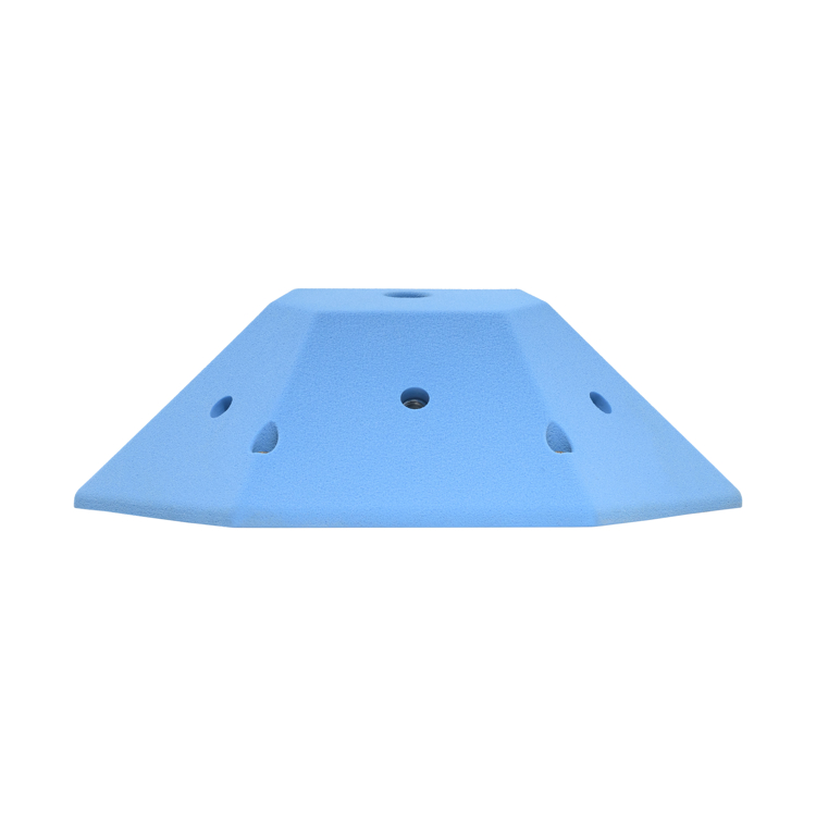 Picture of Volume #5 XXL Hedron Bolt-On