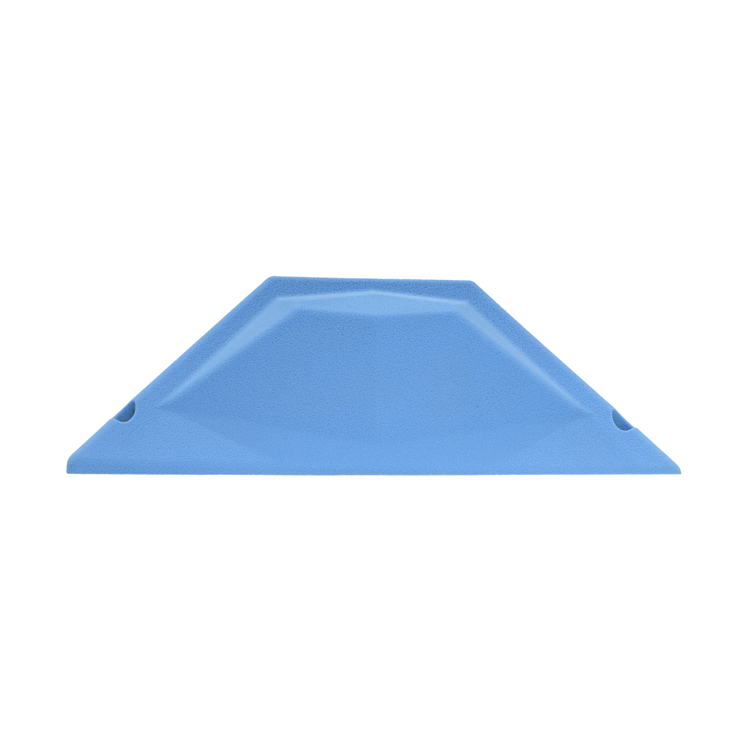 Picture of Volume #5 XXL Hedron Bolt-On