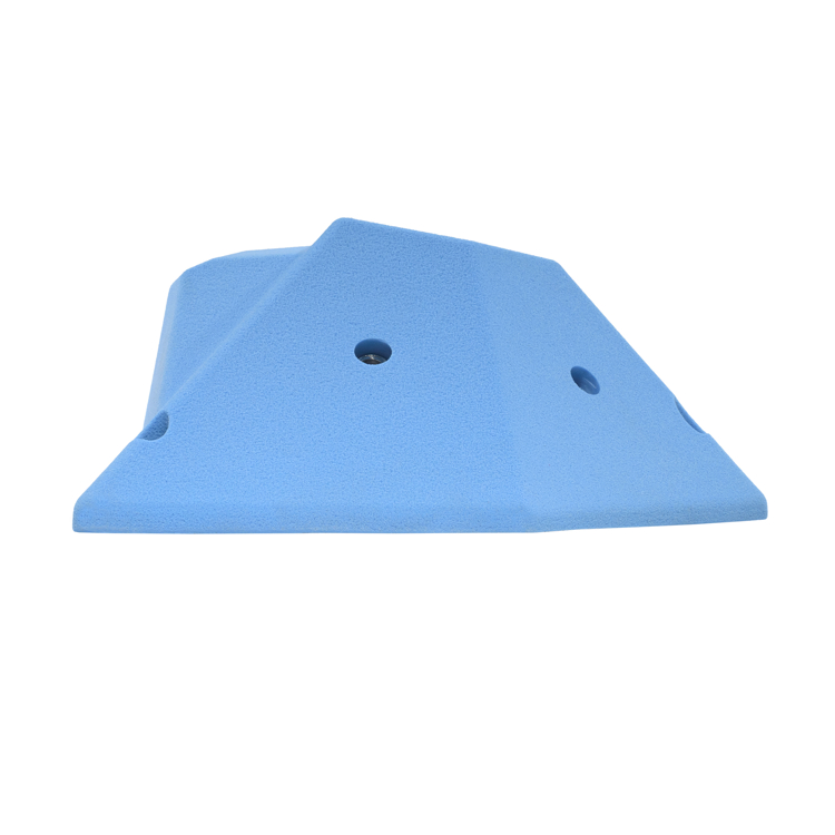 Picture of Volume #5 XXL Hedron Bolt-On