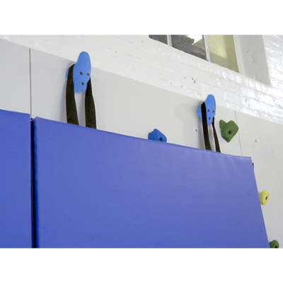 Picture of Mat Holder Version #1 (SCREW-ON)